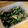 料理上達中's cooksnap of when they made 苦くない！ゴーヤの生姜焼き.