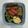 ❁Abake❁'s cooksnap of when they made 野菜の肉巻き（作り置きおかず）.