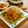 ✳︎izumi✳︎'s cooksnap of when they made 簡単・手早く ゴーヤと豚肉の梅炒め.