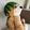 runa10's cooksnap of when they made スイカを捨てる前に！スイカヘルメット！.