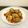 ☆こまっと☆'s cooksnap of when they made 絶っ対おいしい♡カリッとサクッと唐揚げ♪.