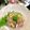 ルぴあ's cooksnap of when they made はじめての三枚おろし！あじのなめろう.