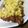 クックプ～'s cooksnap of when they made カリカリチキン南蛮 簡単.