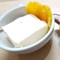ゴマしほ's cooksnap of when they made 基本のババロア（エンゼル）.