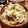 ma04tsu's cooksnap of when they made 簡単！キャベツとツナの和風パスタ！.