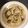 水玉ぱじゃま's cooksnap of when they made エリンギのレモンクリームニョッキ♪.