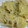 由芽15's cooksnap of when they made 新たまねぎと納豆のお焼き.