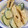 れなちゃん★'s cooksnap of when they made オクラとちくわの柚子胡椒マヨ.