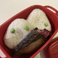 papikun's cooksnap of when they made 初夏の香り✿グリンピース豆ごはん.