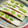 めみたん☆'s cooksnap of when they made おつまみに☆枝マヨチーズちくわ.