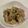 papikun's cooksnap of when they made レンジdeおからの煮物.
