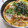 マダムカフェ♡'s cooksnap of when they made 半熟とろ旨♡海老フライの卵とじ丼.
