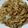 Ｍぱん's cooksnap of when they made 甘辛醬油の焼きうどん.