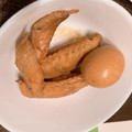 くんくんひとみ's cooksnap of when they made 簡単鶏のさっぱり煮.