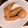 くんくんひとみ's cooksnap of when they made 簡単鶏のさっぱり煮.