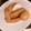 くんくんひとみ's cooksnap of when they made 簡単鶏のさっぱり煮.