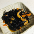 ｂｅｒｒｙ＋'s cooksnap of when they made 我が家の「ひじきの煮物」♪.