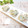 ＊naｰno＊'s cooksnap of when they made くるくる♡ちくわのシソチーズ巻き.