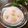 mami＊s's cooksnap of when they made いちごとバナナのヨーグルト☆離乳食中期☆.