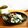 kebeibiko's cooksnap of when they made オクラ＆しらすが美味しい！夏のわかめご飯.