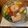 ハピネス♡ﾟ's cooksnap of when they made vol.3 夏野菜のジュレ.