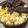 ねるねるねーるね☆'s cooksnap of when they made お昼ごはんに♪１０分で簡単牛肉の甘辛丼.