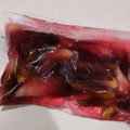 クック7NA4SM☆'s cooksnap of when they made 簡単過ぎっ‼茗荷のらっきょう酢漬け♪.