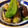 NAGANO久留米's cooksnap of when they made ウマウマ簡単☆揚げナス☆.