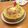 アォラ's cooksnap of when they made キウイとレモンカスタードのタルト.