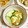 mmameco's cooksnap of when they made きゅうりとほたてのひもの酢の物.