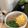 naohyw's cooksnap of when they made レンジで簡単!そぼろごはん.