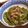 Тика's cooksnap of when they made じゃがいも 青椒肉絲.