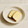 あびこたん's cooksnap of when they made 簡単♪絶品♡チーズの燻製♡アウトドアで.