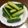 パルメン's cooksnap of when they made 簡単！ピリ辛きゅうりのたたき☆.