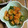 Chiccoちこ's cooksnap of when they made きゅうりと福神漬けの和え物.
