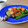Newチヨコっと♪'s cooksnap of when they made 旨タレで♪かぼちゃピーマンなすの素揚げ.