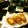 ★サンセット★'s cooksnap of when they made ジャムで作るフレンチトースト.