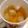ひなコアラ's cooksnap of when they made 梅シロップと黒酢のさわやかドリンク.