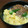 クックLJ2W4Q☆'s cooksnap of when they made 鶏そぼろの冷やし茶漬け.