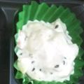クックUL8OCM☆'s cooksnap of when they made ♪ 簡単☆鮭缶のレンチンポテサラ.