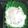 クックUL8OCM☆'s cooksnap of when they made ♪ 簡単☆鮭缶のレンチンポテサラ.