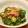 かなりんココりん's cooksnap of when they made 簡単！美味しい♫オクラの麺つゆ和え.