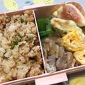 hikaru514's cooksnap of when they made 大葉たっぷり♪豚の塩生姜焼き.