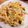 ありんこ☆★'s cooksnap of when they made 【 胡瓜とウインナーの炒飯♪】.