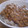 みっくママ's cooksnap of when they made やさしいお酢で♪ふわとろ納豆.