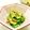 サンディサンディ's cooksnap of when they made ☆きゅうりと薄揚げのごま酢味噌和え.
