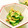 サンディサンディ's cooksnap of when they made ☆きゅうりと薄揚げのごま酢味噌和え.