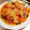 Rianaஐ's cooksnap of when they made 冷蔵庫にあるもので中華あじ簡単野菜炒め♡.
