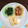 おにぎり99's cooksnap of when they made のりゴマほうれん草 鰹しょうゆ味.
