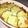 クック7E05PC☆'s cooksnap of when they made ズッキーニの豆腐ドリア.